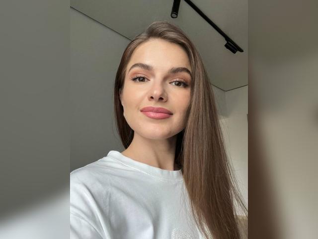 Visit MerryMur0 profile