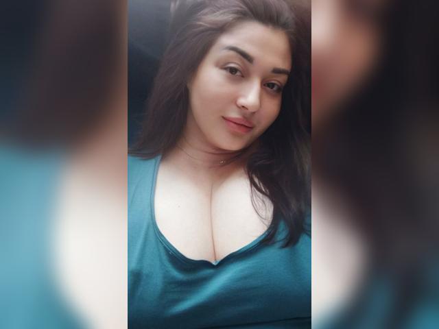 Visit YourSecret89 profile