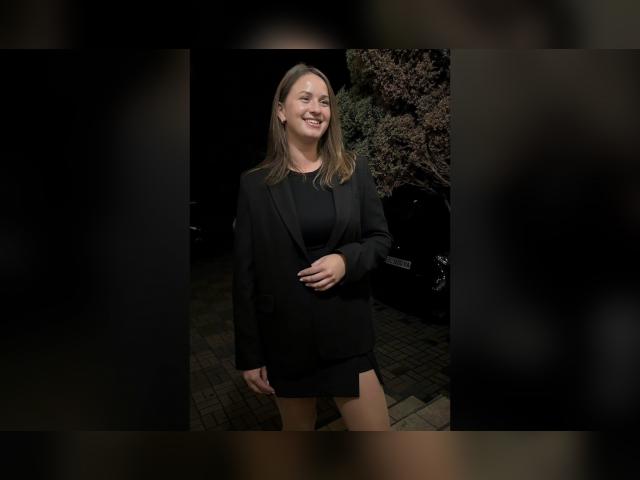 Visit DiamondTease profile