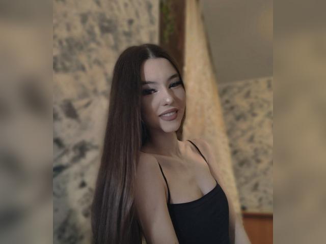 Visit Magic1OfLove profile