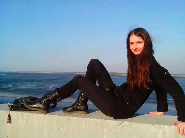 Visit Mikkaella profile