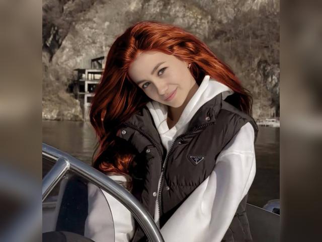Visit JulieTa profile