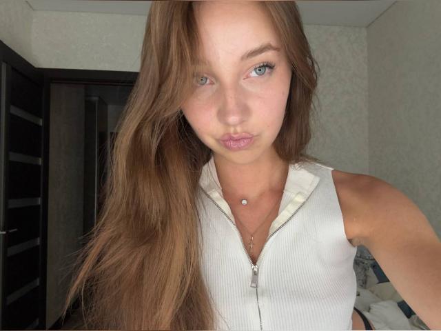 Visit CharmAndBeauty profile