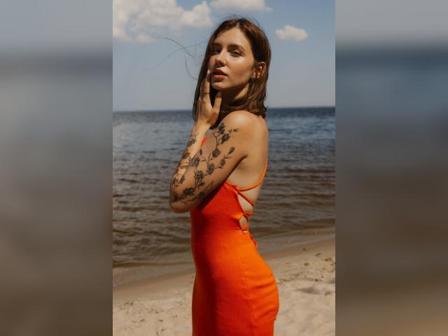 Visit 000Miley profile