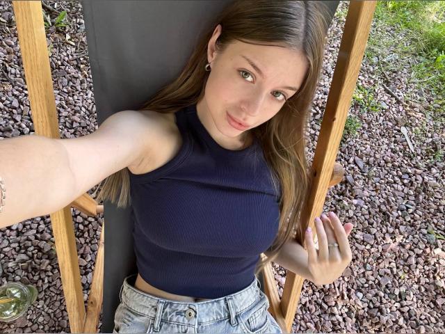 Visit Addelyn profile