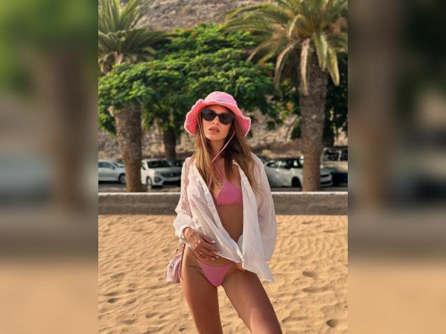 Visit CrystalPetal profile