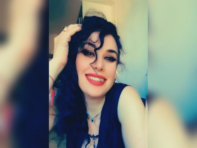 Visit AlyaHarper profile