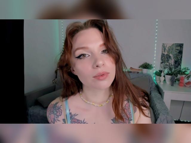 Visit MiaShine profile