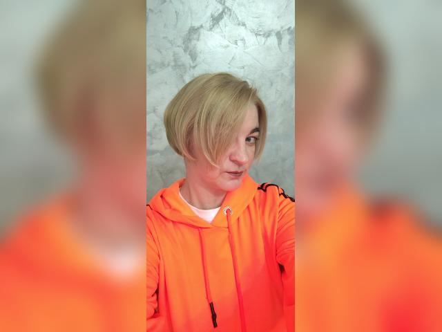 Visit GoldenAngel profile