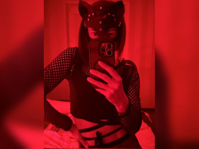 Visit ViviVexx profile
