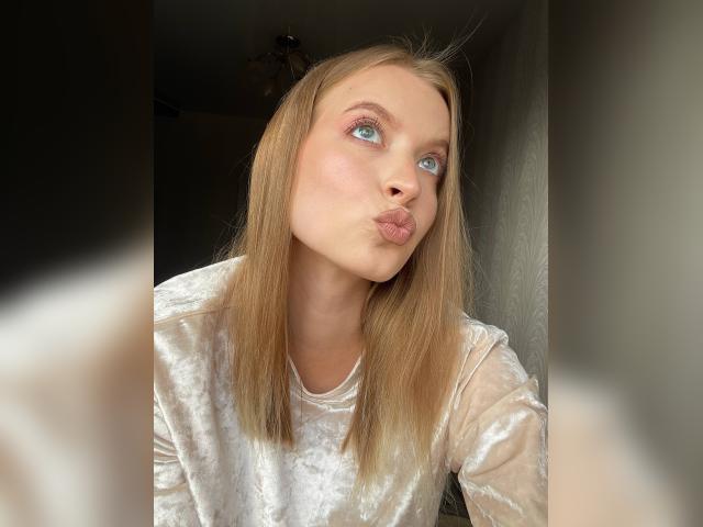 Visit AphroditeWOW profile