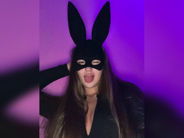 Visit ScarletSin profile