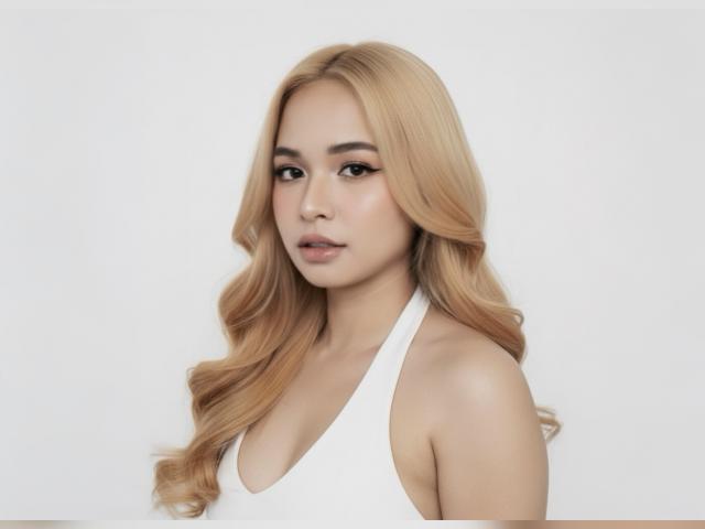 Visit TiffanyCarly profile