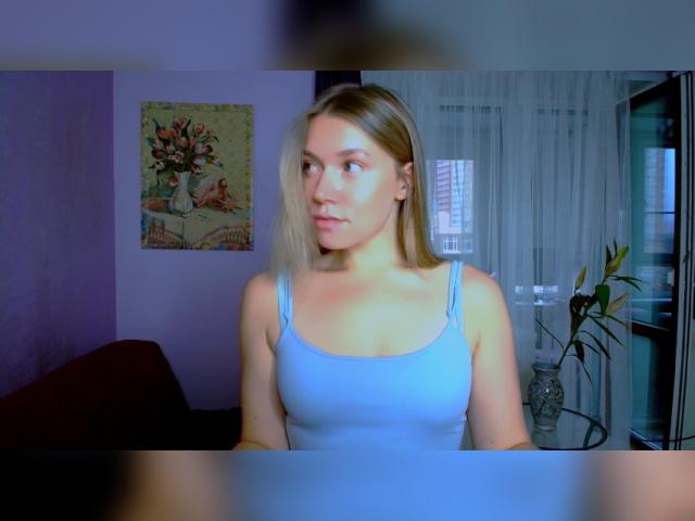 Visit TaylorBre profile