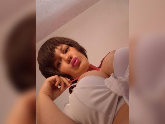 Visit MoonlitSiren profile