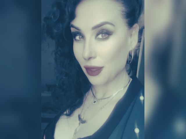 Visit AlyaHarper profile