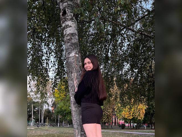 Visit 1Bekki profile
