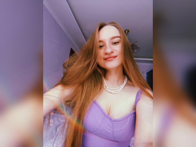 Visit VioletKa profile