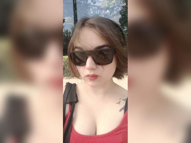 Visit SweetWhisper profile