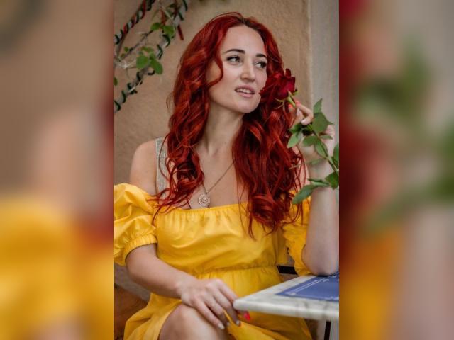 Visit LovelyMystery profile