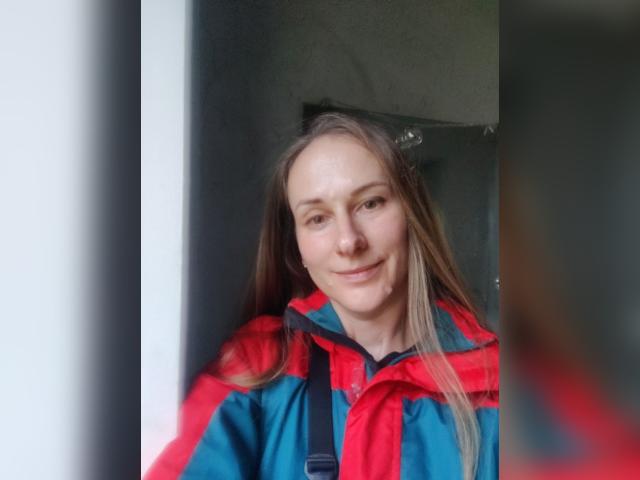Visit A1manda profile