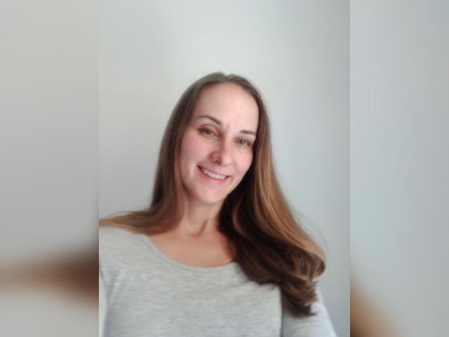 Visit A1manda profile