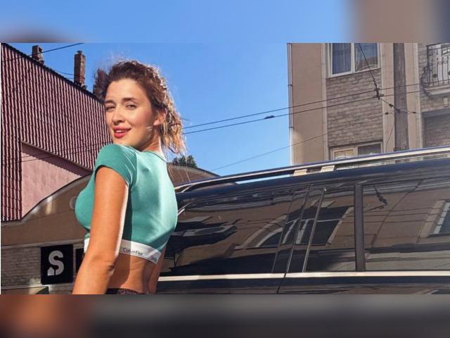 Visit SpicyCharm profile