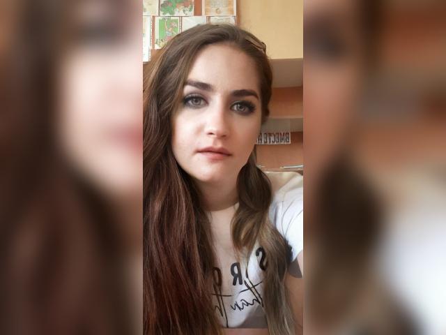 Visit Lyssandra profile