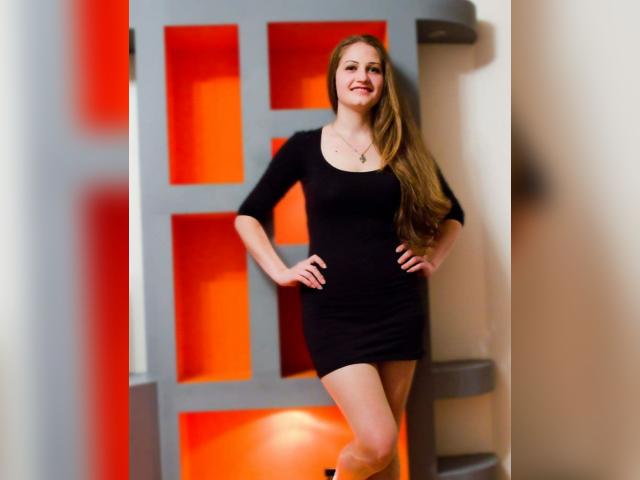 Visit Lyssandra profile