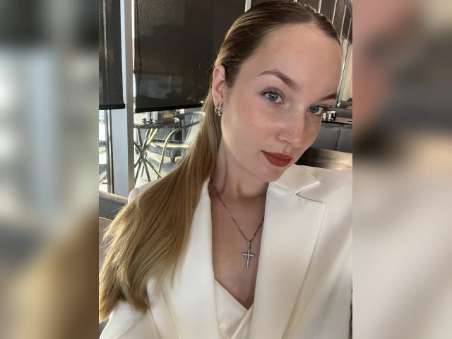 Visit DianaCherry profile