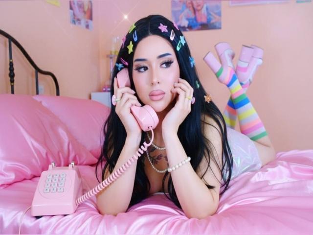Visit MyNameIsWow profile