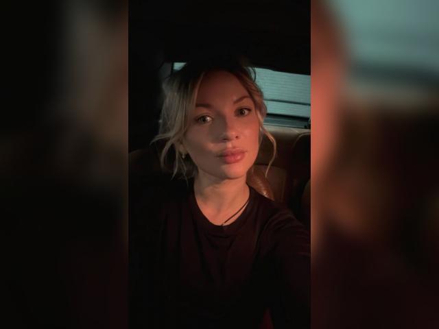 Visit 1Dominika profile