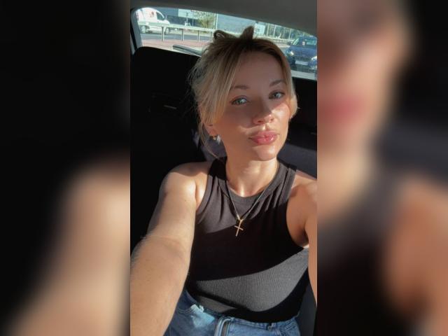 Visit 1Dominika profile