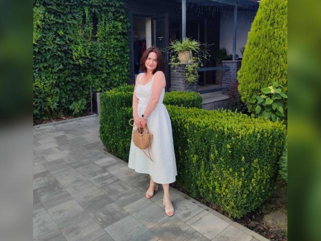 Visit MarryMe profile