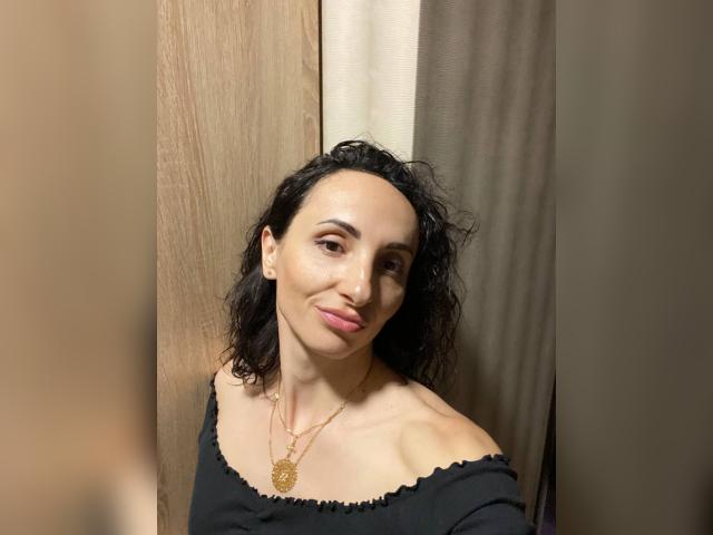 Visit EdenGrace profile