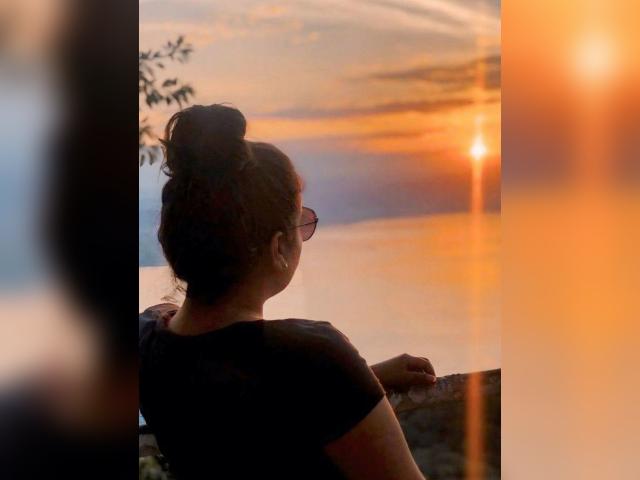 Visit JennaIce profile