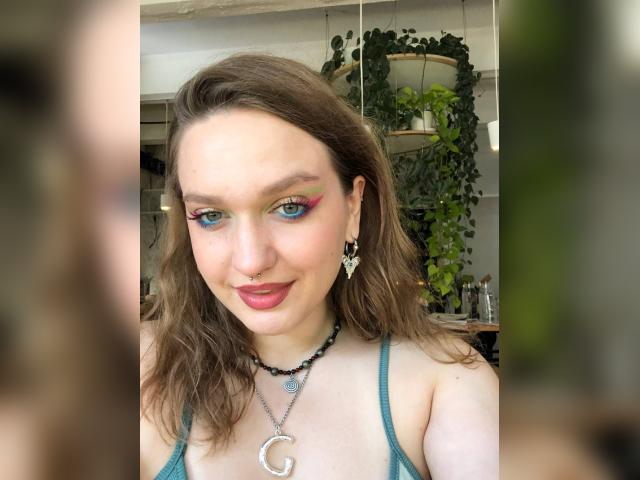 Visit JennyGo profile