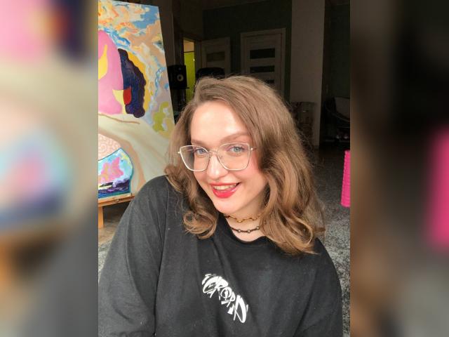 Visit JennyGo profile