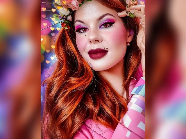 Visit MissTwinkle profile
