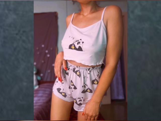 Visit Vallisse profile