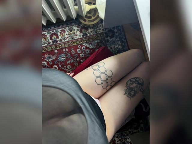 Visit NicoleMoonlight profile