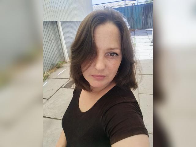 Visit SecretDream profile