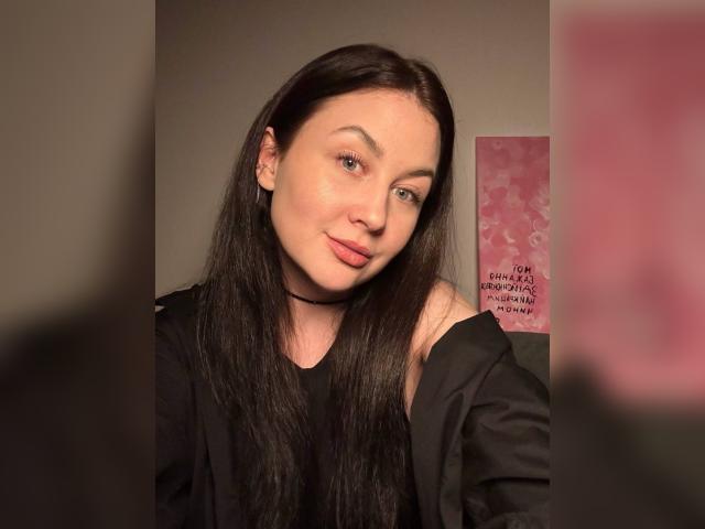 Visit Vivianne profile