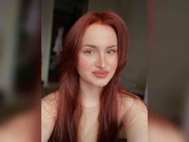Visit SweetKaryKiss profile