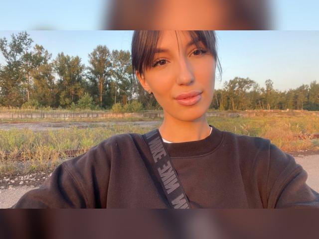 Visit AmeliJA profile