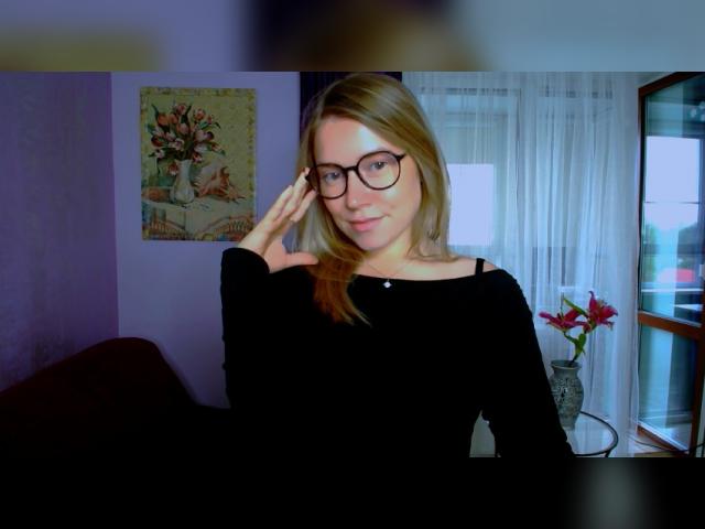 Visit TaylorBre profile