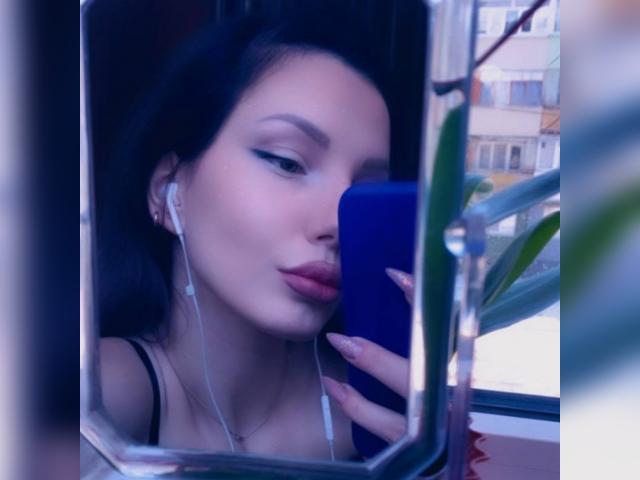 Visit BlondeinBlack profile