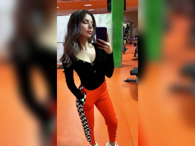 Visit BlondeinBlack profile