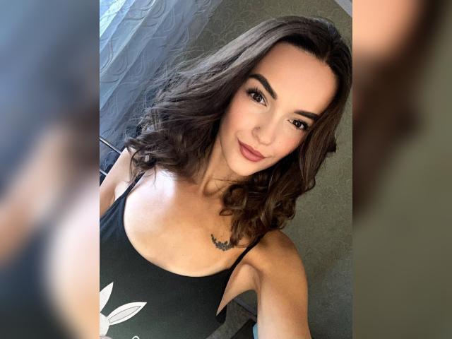 Visit 00FireGirl profile