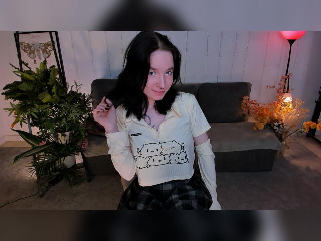 Visit lilithlunna profile